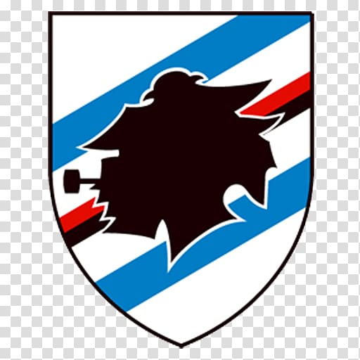 U.C. Sampdoria Serie A S.P.A.L. 2013 S.S. Lazio Inter Milan, football transparent background PNG clipart