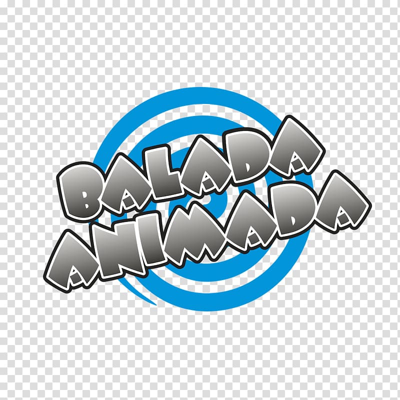 Balada Animada YouTube Disc jockey Animation Music, headphone logo transparent background PNG clipart