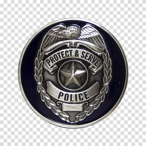 GrowlerGrips, LLC Badge Medal Silver Police, medallion signature guarantee transparent background PNG clipart