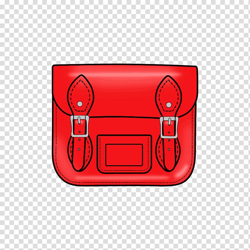 Patent leather Bag Satchel Oxblood, Patent Leather transparent background PNG clipart