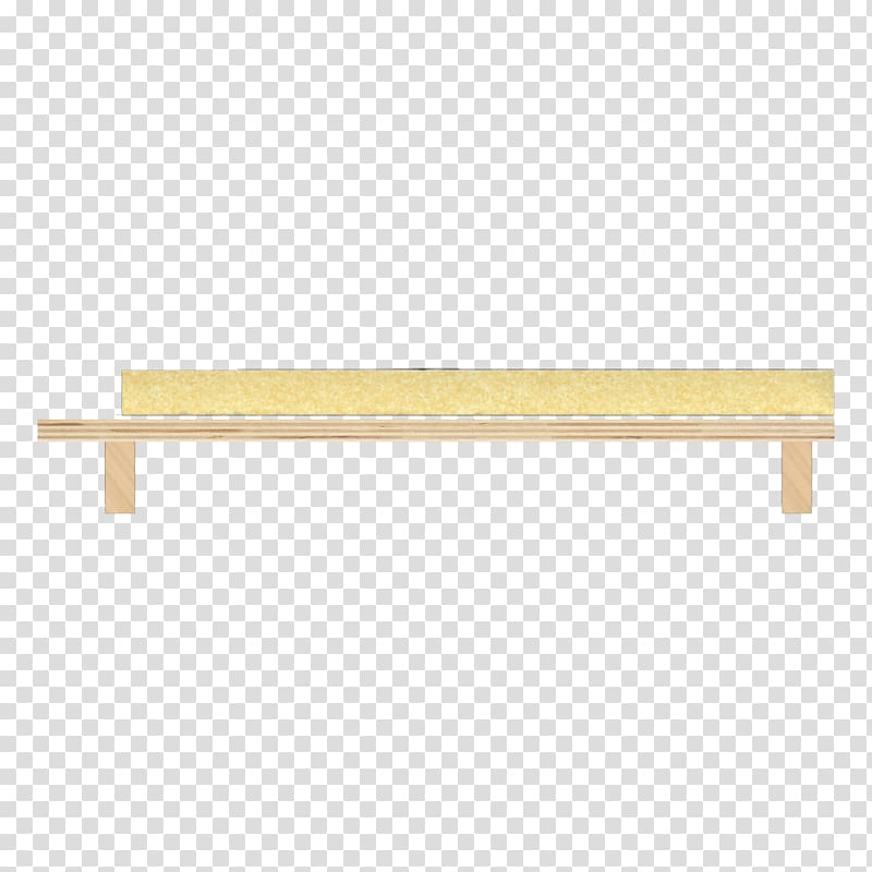 Line Shelf Angle, line transparent background PNG clipart