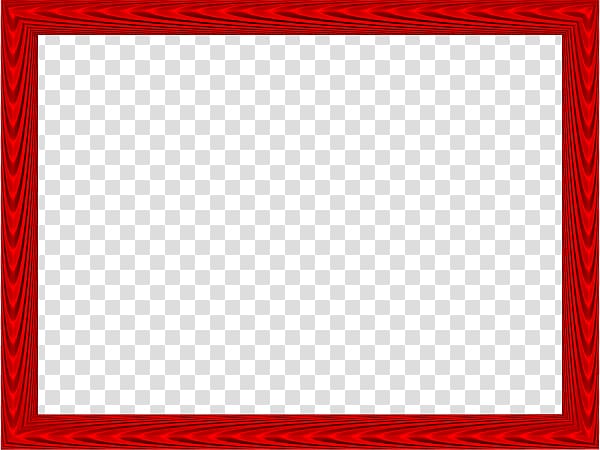 red square png