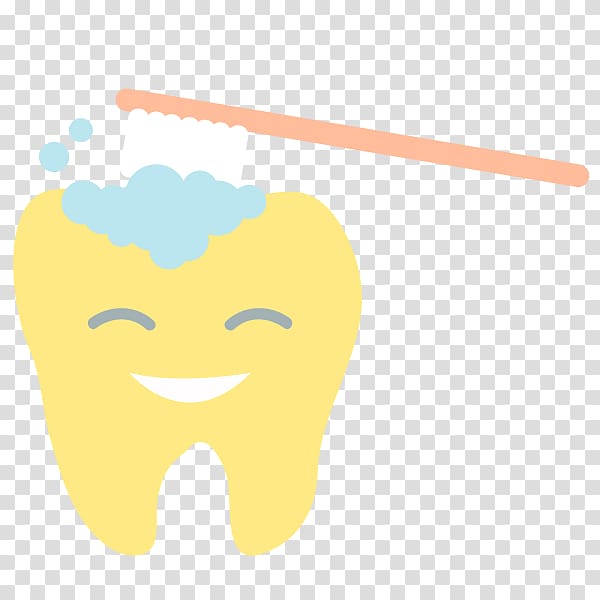 Toothbrush Tooth brushing, tooth toothbrush to brush your teeth free transparent background PNG clipart
