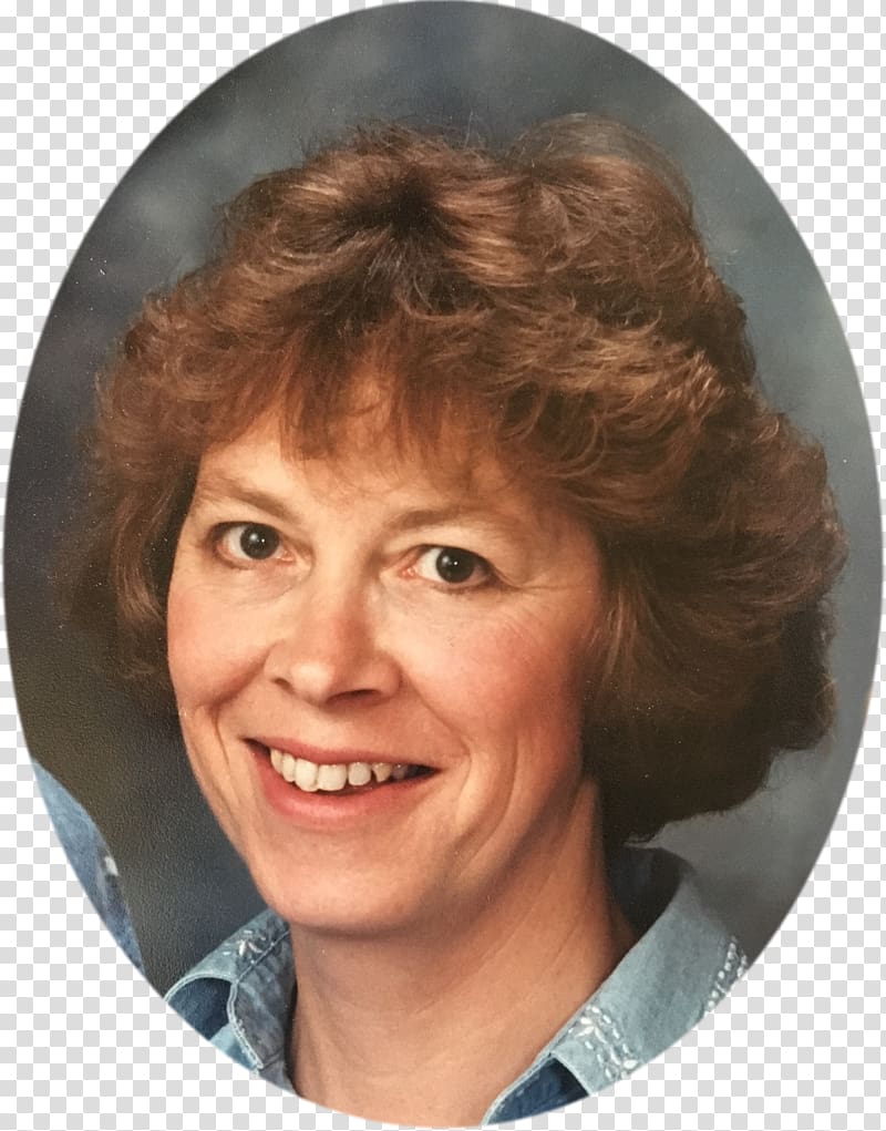 KLTZ KLAN Obituary Family Murder of Linda Andersen, Adams Brownservices Funeral Home transparent background PNG clipart