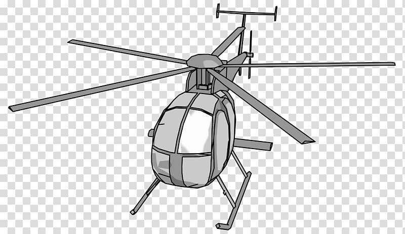 Helicopter Aircraft , helicopters transparent background PNG clipart