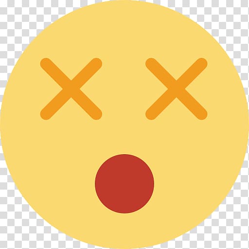 Emoji Emoticon Smiley Death Minecraft: Pocket Edition, surprised People transparent background PNG clipart