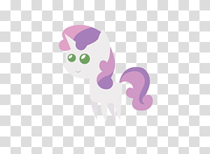 Cat Horse Product Mammal, Cat transparent background PNG clipart thumbnail