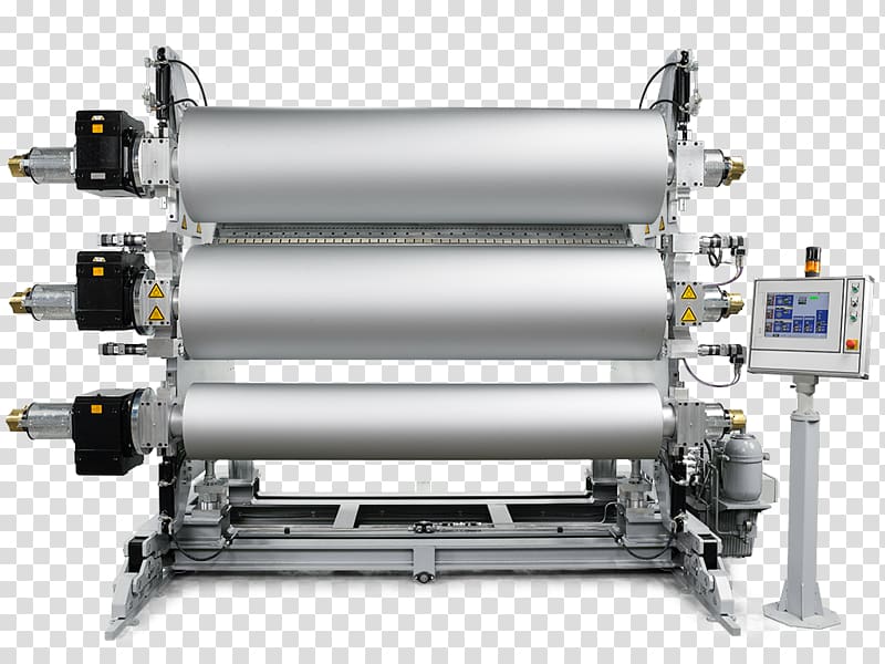 ESDES School of Business and Management Extrusion ESDES INTERGENERATIONS Rolling Glattwerk AG, Electromotive Diesel transparent background PNG clipart