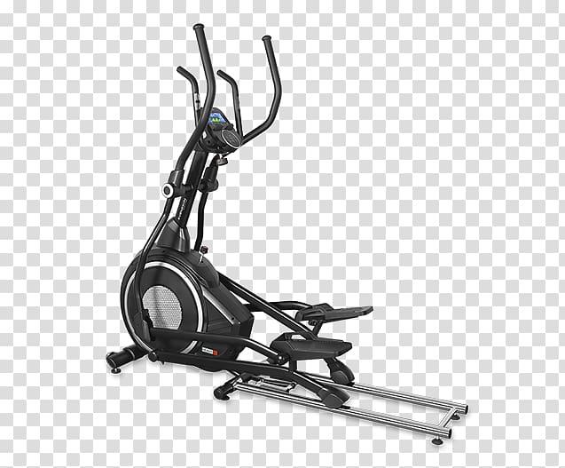 Elliptical Trainers Exercise machine Physical fitness ProForm PFEL03812 ProForm Hybrid Trainer PFEL03815, crossline transparent background PNG clipart