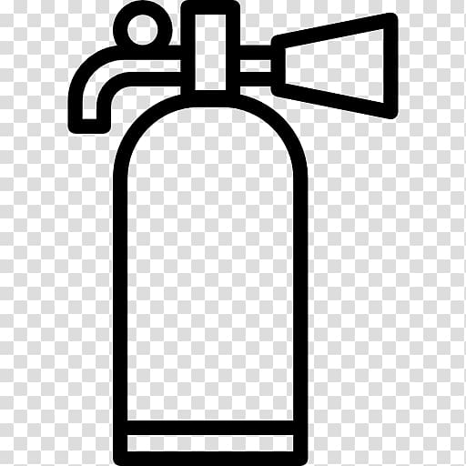 Fire Extinguishers Fire safety , fire extinguisher transparent background PNG clipart