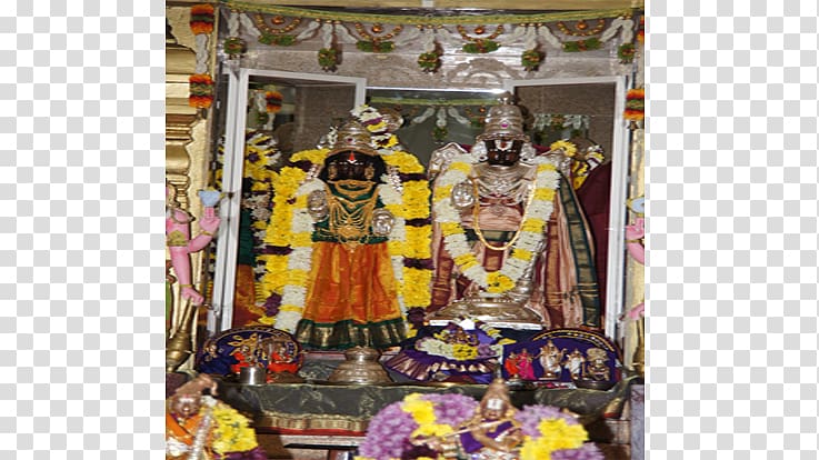 Ashtalakshmi Temple, Chennai Hindu Temple, Navaratri Durga transparent background PNG clipart