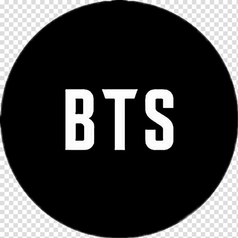 BTS Army Logo Collection Music Themed Exclusive Minimalist Design Paper, No  Sticker Poster Paper Print - Typography posters in India - Buy art, film,  design, movie, music, nature and educational paintings/wallpapers at