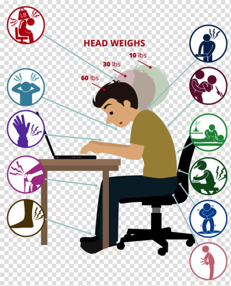 Sitting Office & Desk Chairs Child , child transparent background PNG clipart