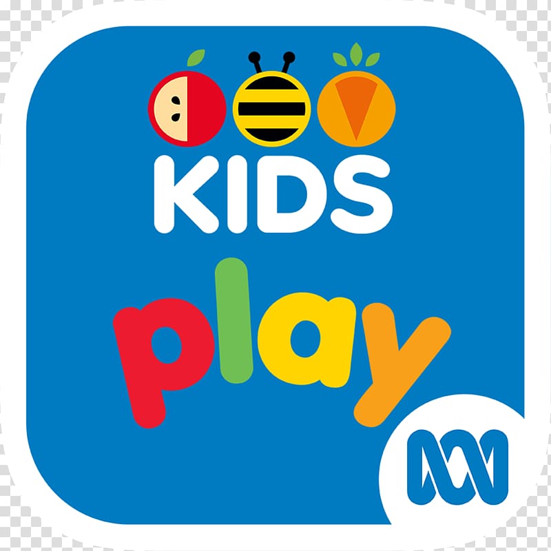 Australian Broadcasting Corporation ABC iview, Australia transparent background PNG clipart