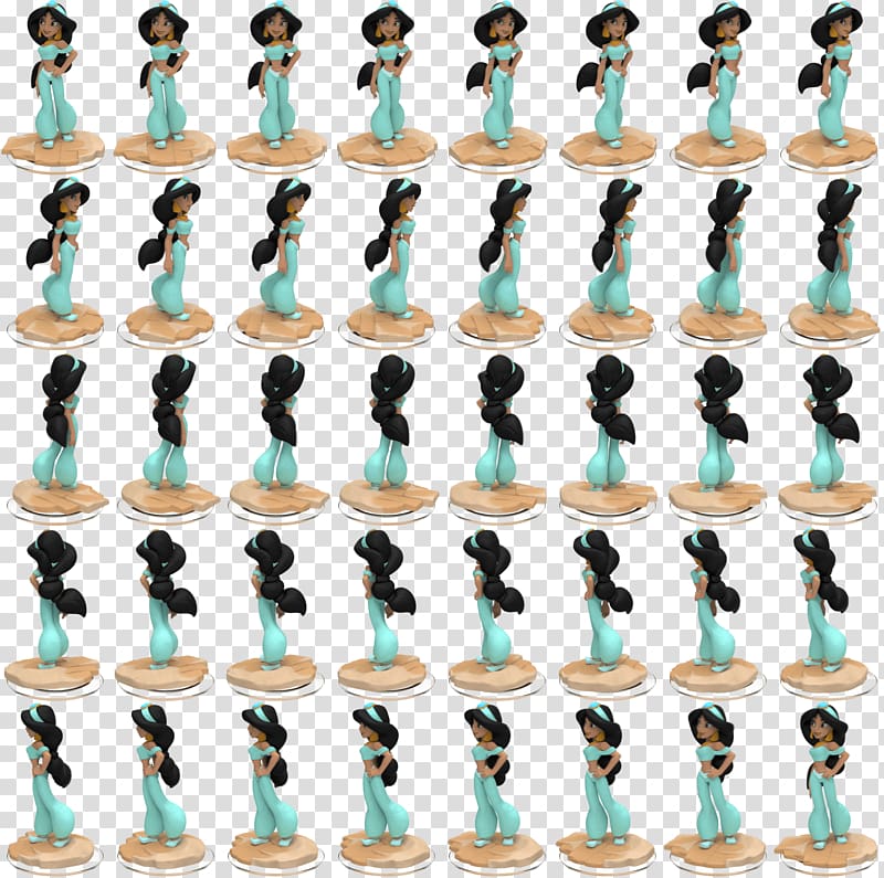 Princess Jasmine Chess Game Sprite Wikia, sprite transparent background PNG clipart
