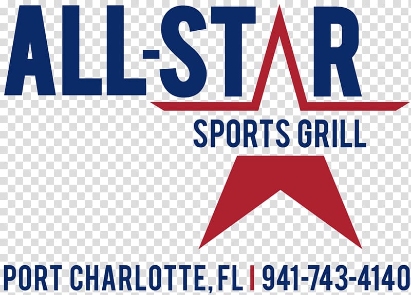 All-Star Sports Grill 2014 NBA All-Star Game NBA All-Star Weekend, others transparent background PNG clipart