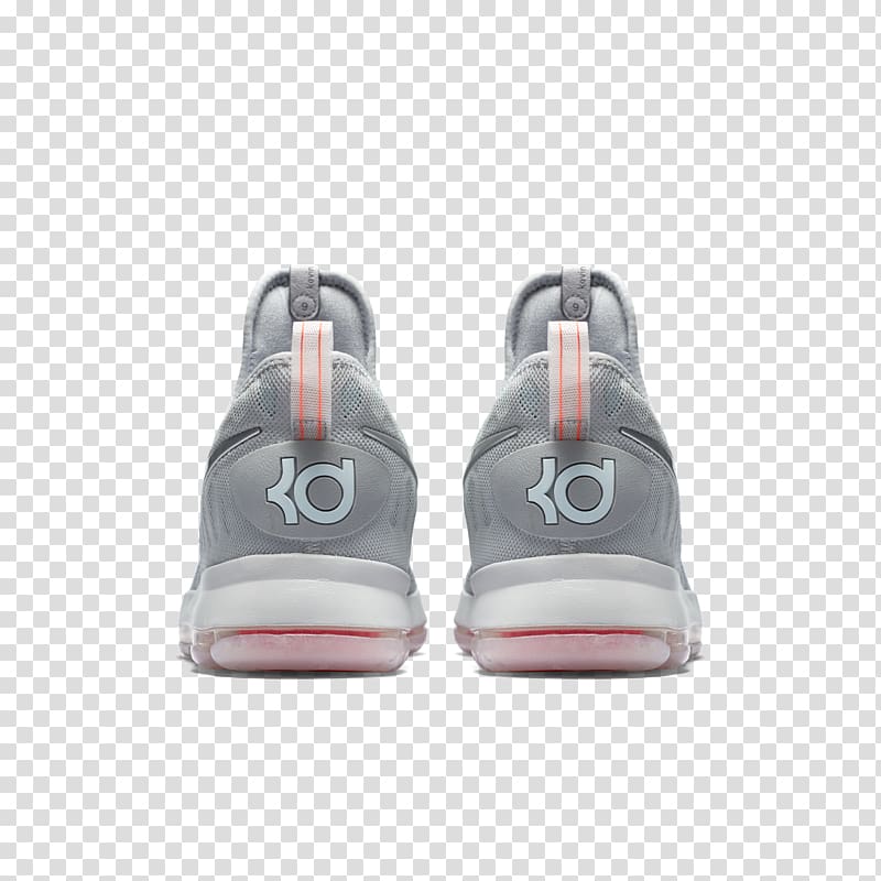 Nike Shoe Sneakers Footwear Swoosh, men shoes transparent background PNG clipart