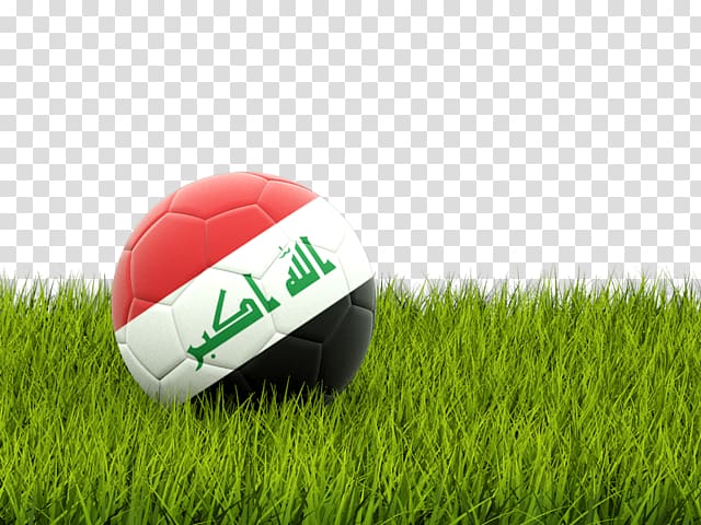 American football Flag football Egypt national football team 2018 World Cup, Soccer grass transparent background PNG clipart