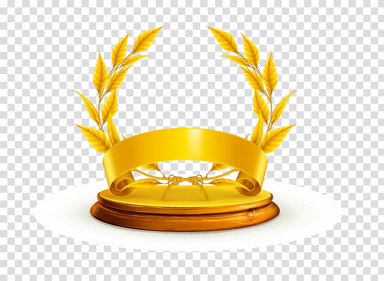 Safety Award Icon, Awards transparent background PNG clipart