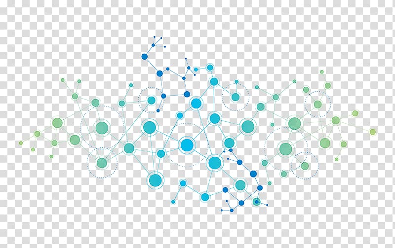 blue and green abstract , Network effect Computer network Economics Network layer Metcalfe\'s law, others transparent background PNG clipart