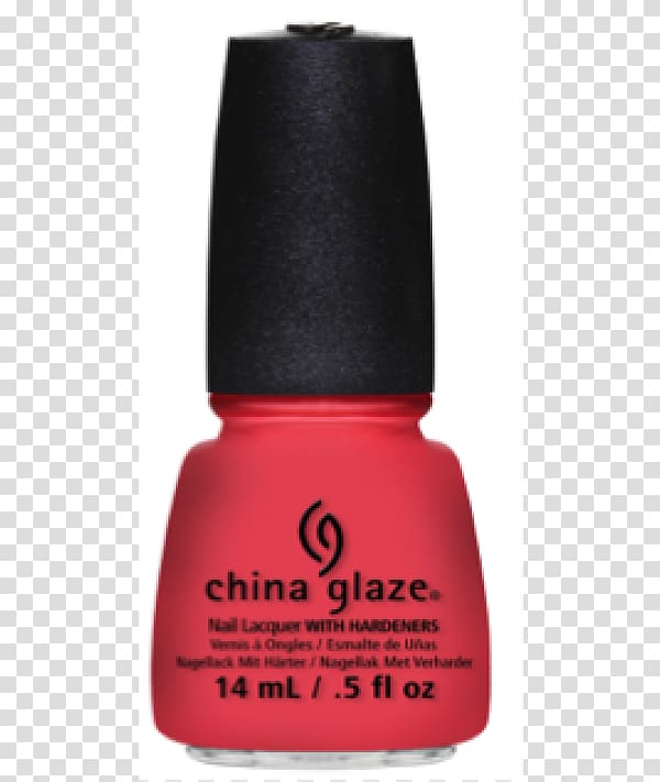 OPI Products Nail Polish OPI Nail Lacquer China Glaze Nail Lacquer, nail polish dripping transparent background PNG clipart