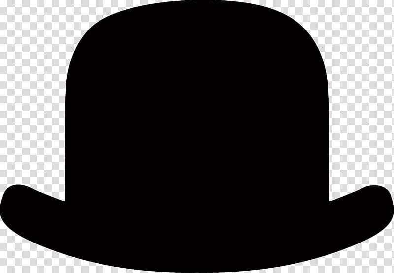 Top hat Black hat Disguise , color spray transparent background PNG clipart