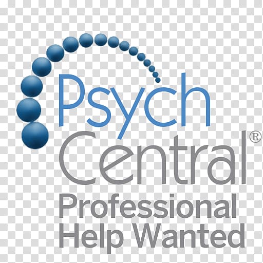 Psych Central Psychology Mental health New England Psychologist, help wanted transparent background PNG clipart