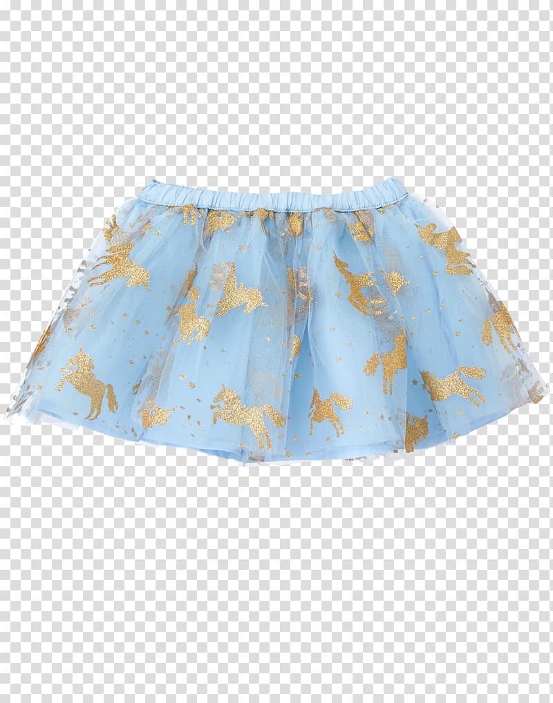 Skirt Tutu Shorts Tulle Dress, dress transparent background PNG clipart