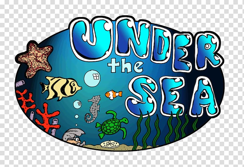 Seabed Ocean Shore Under the Sea, under the sea transparent background PNG clipart