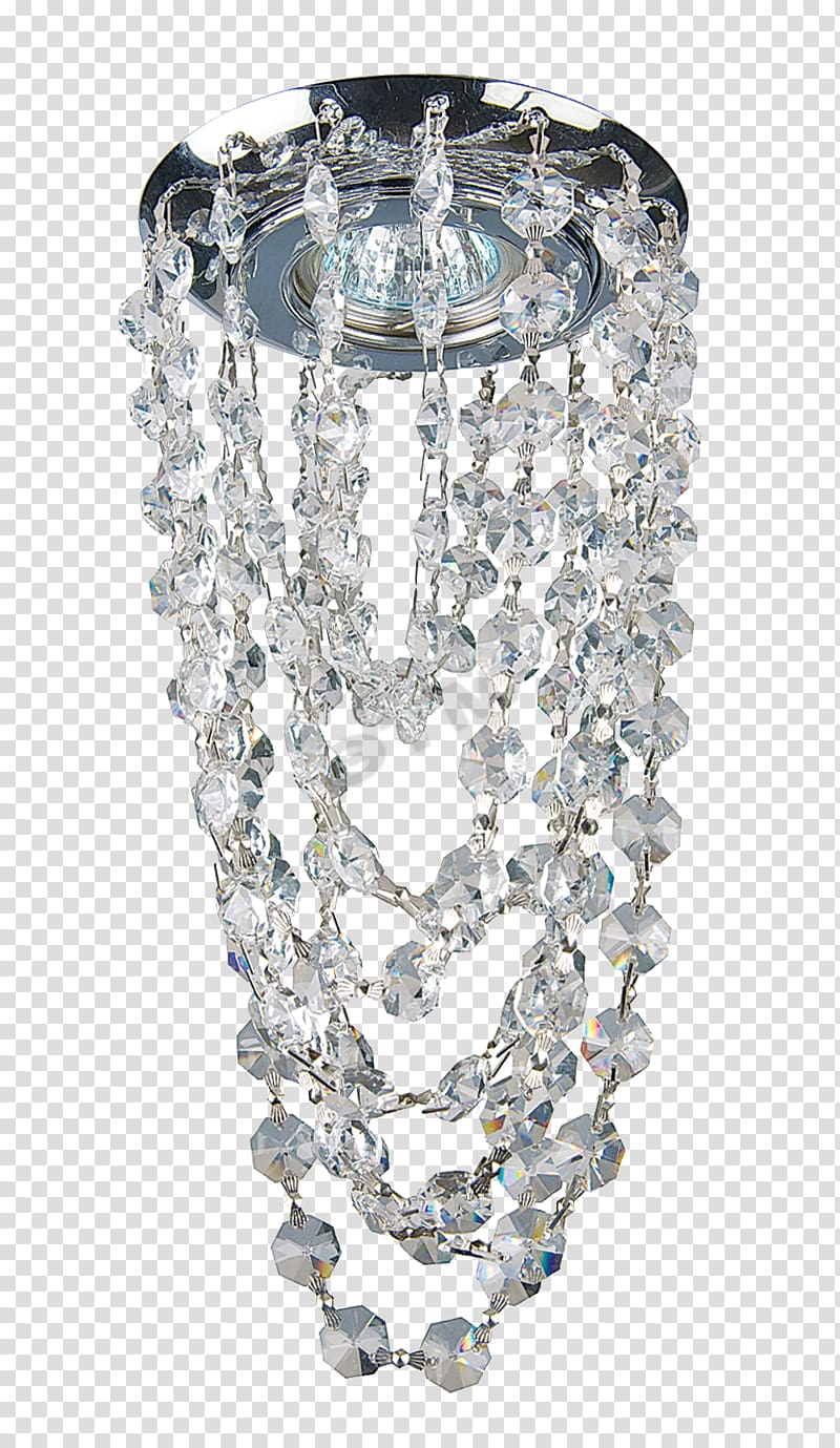 Chandelier Body Jewellery Ceiling Light fixture, Marbel transparent background PNG clipart