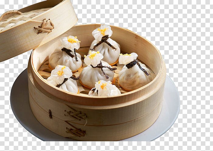 Dim sim Shumai Ravioli Pelmeni Chicken and dumplings, Miscellaneous mushroom dumplings transparent background PNG clipart