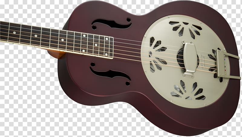 Acoustic guitar Acoustic-electric guitar Bass guitar Ukulele, Honey Dipper transparent background PNG clipart