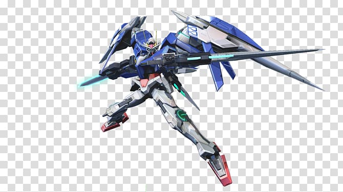 Mobile Suit Gundam: Extreme Vs. Full Boost BANDAI NAMCO Entertainment PlayStation 3 โมบิลสูท, Video game articles transparent background PNG clipart