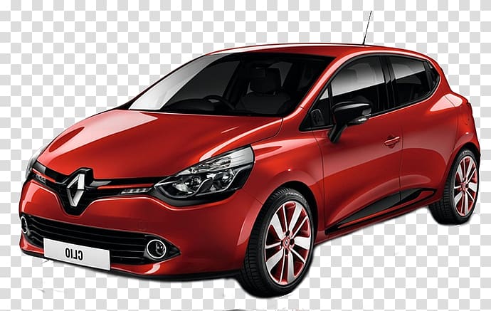 2016 Toyota Yaris 2017 Toyota Yaris Car Toyota Matrix, renault clio transparent background PNG clipart