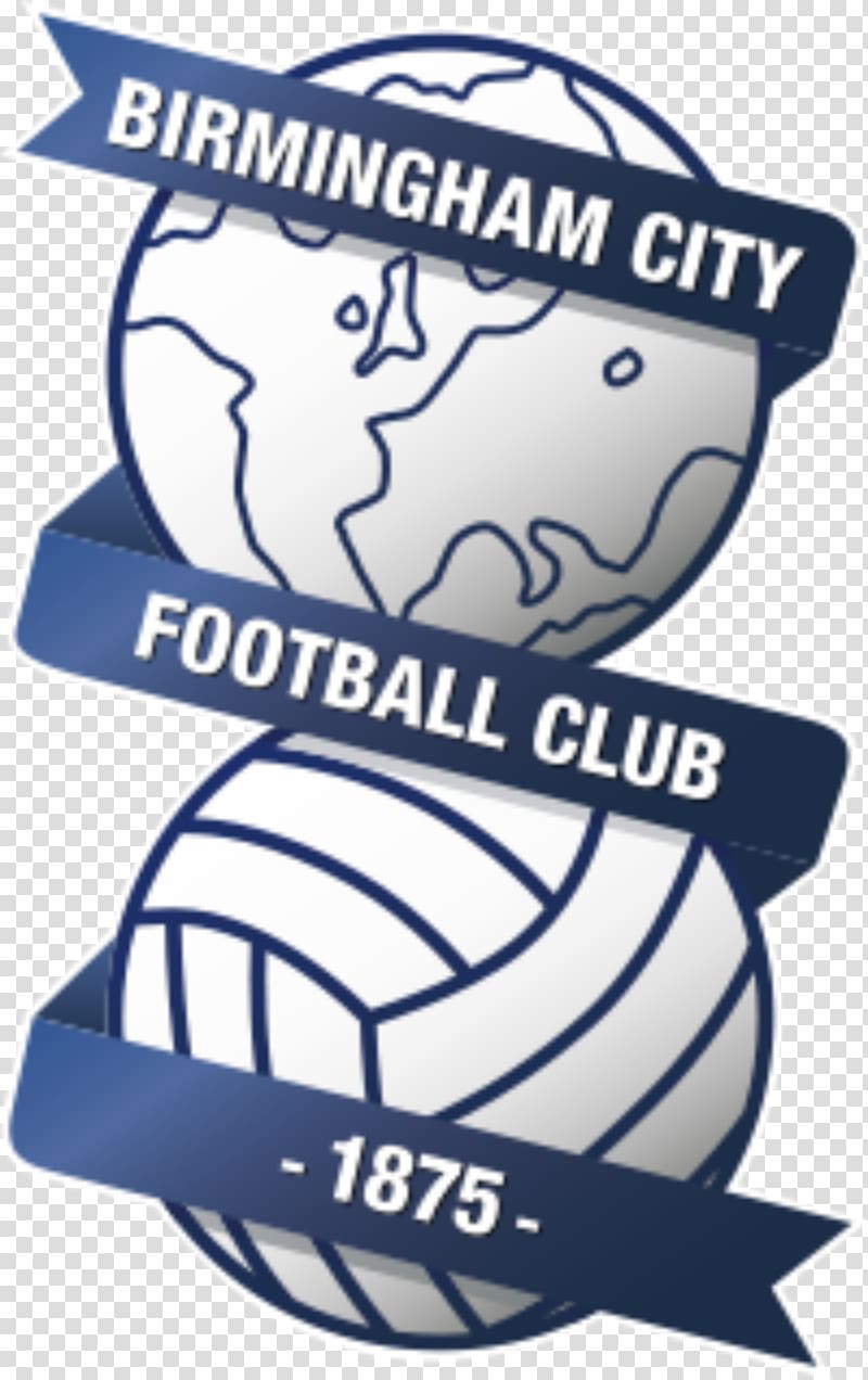English Premier League Transparent Background Png Cliparts Free Download Hiclipart