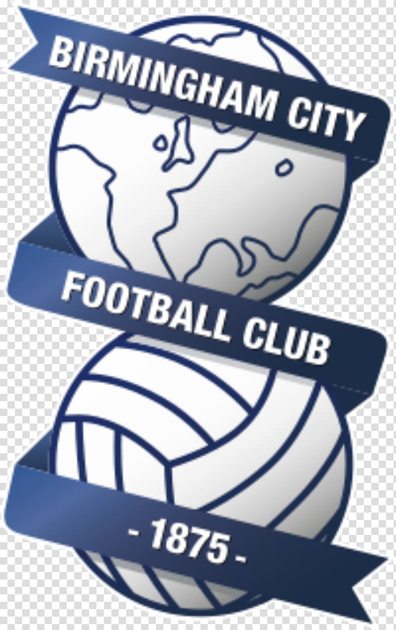 St Andrew's Birmingham City F.C. Premier League English Football League Birmingham City L.F.C., premier league transparent background PNG clipart