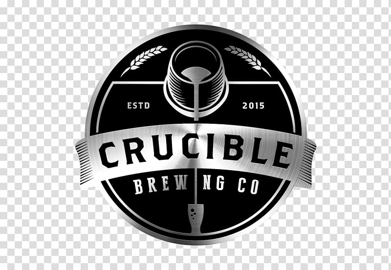 Crucible Brewing, Woodinville Forge Crucible Brewing, Everett Foundry Beer Deschutes Brewery Bothell, beer transparent background PNG clipart