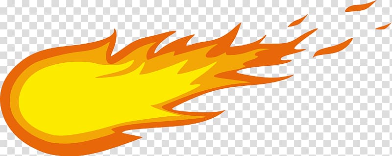 flame illustration, Free content Document , Fireball transparent background PNG clipart