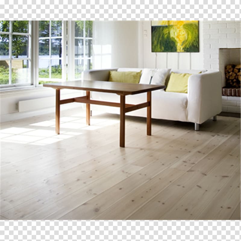Wood flooring Living room Laminate flooring Parquetry, bodar transparent background PNG clipart