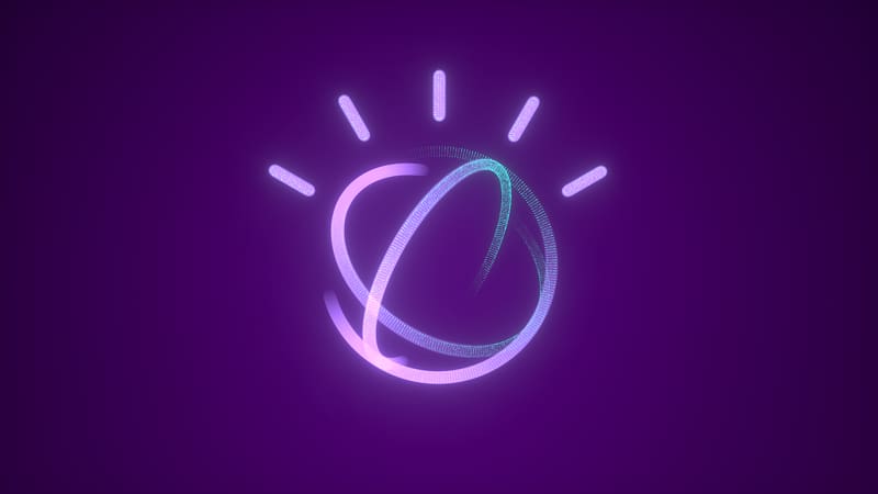 New York City Watson Desktop IBM, ibm transparent background PNG clipart