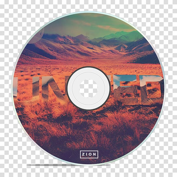 Hillsong Church Hillsong Worship Zion Album Compact disc, others transparent background PNG clipart