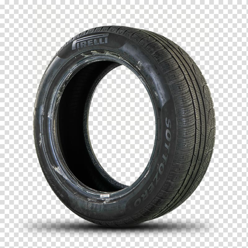 Car Racing slick Tire Tread Motorcycle, car transparent background PNG clipart