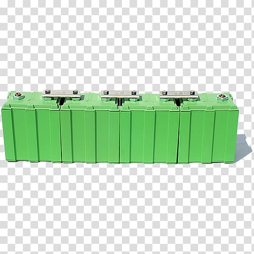 Electric power Electric battery Lithium iron phosphate battery Volt Ampere hour, Jy transparent background PNG clipart