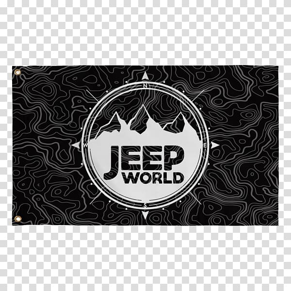 2004 Jeep Grand Cherokee Beach Willys Jeep Truck Towel, jeep transparent background PNG clipart