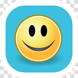 Smiley Text messaging , smiley transparent background PNG clipart thumbnail