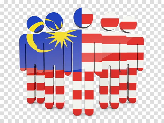 Flag of Malaysia Computer Icons Desktop , others transparent background PNG clipart