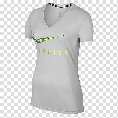 T-shirt Active Tank M Product Sleeve, T-shirt transparent background PNG clipart