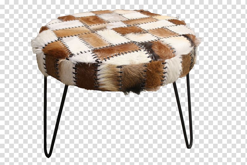 Table Stool Chair Wood Furniture, rubber wood transparent background PNG clipart