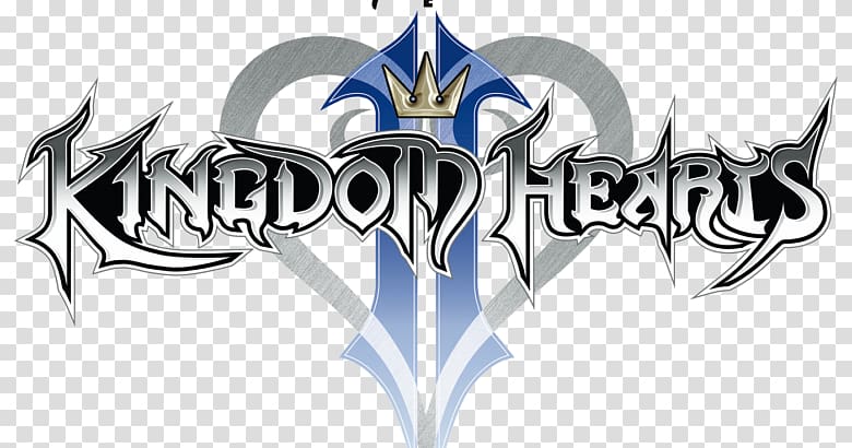 Kingdom Hearts II Samsung Galaxy Note 5 Logo Brand Font, aqua kingdom hearts 3 transparent background PNG clipart