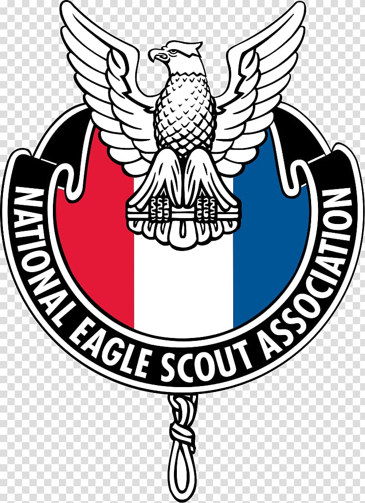 National Capital Area Council National Eagle Scout Association Chief Seattle Council Boy Scouts of America, Free Eagle transparent background PNG clipart